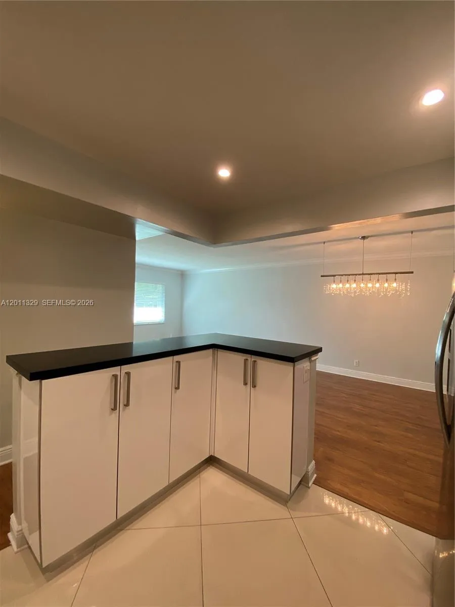 700 SE 2nd Ave # 315, Deerfield Beach FL 33441