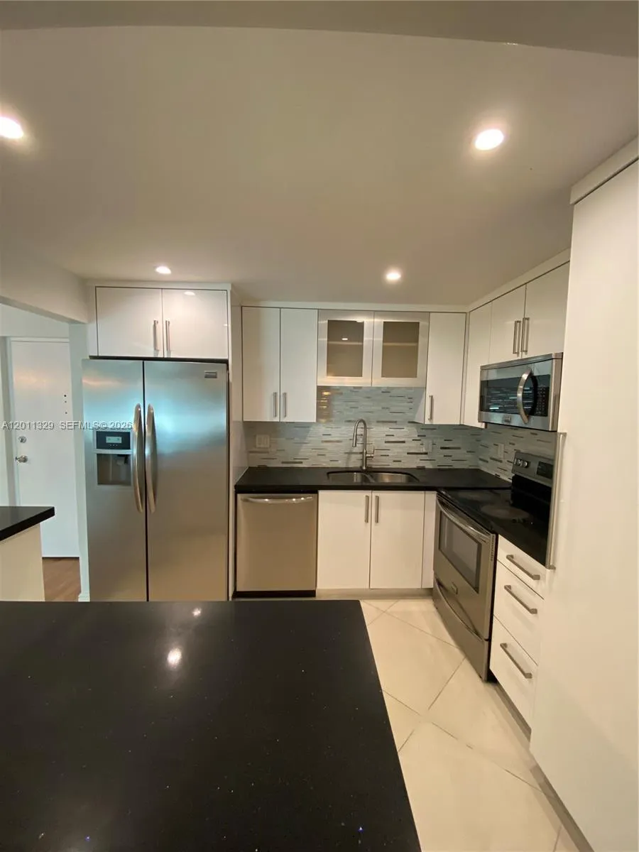 700 SE 2nd Ave # 315, Deerfield Beach FL 33441