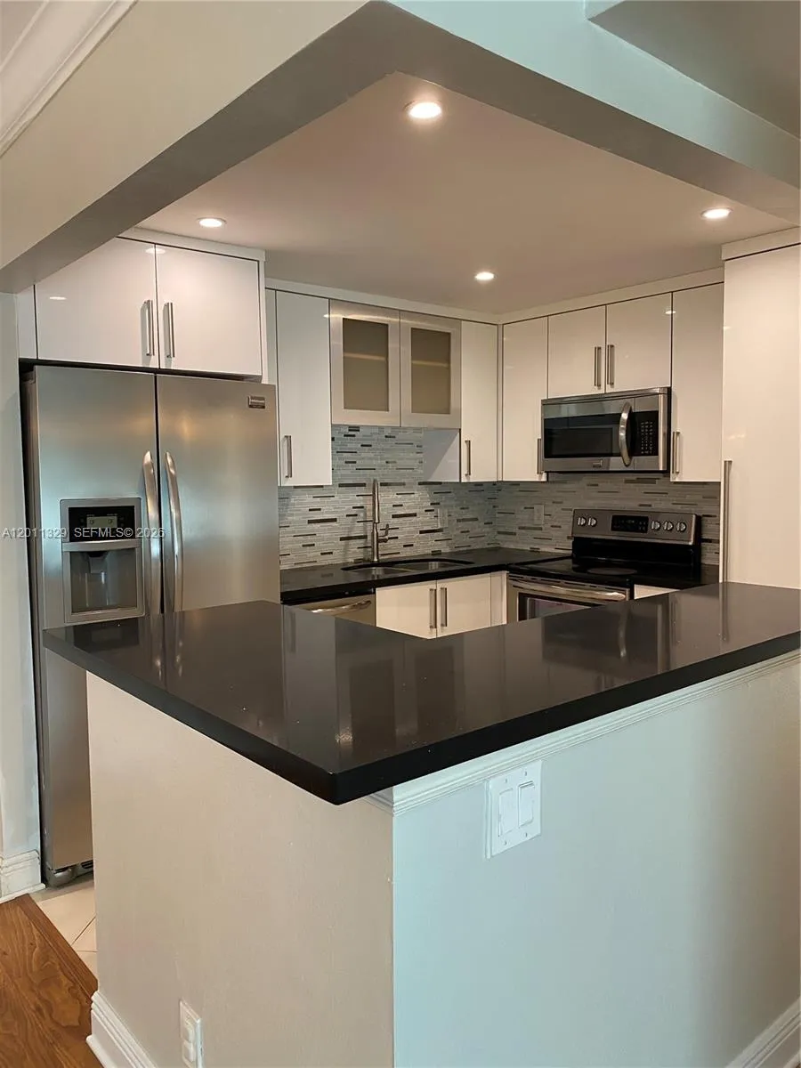 700 SE 2nd Ave # 315, Deerfield Beach FL 33441