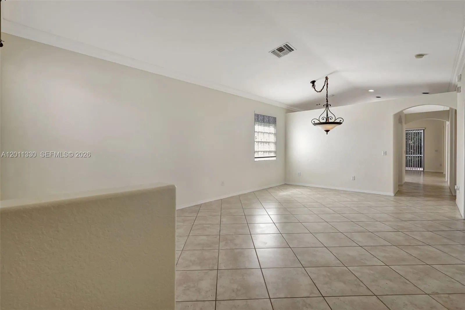 8481 Siciliano St # 8481, Boynton Beach FL 33472