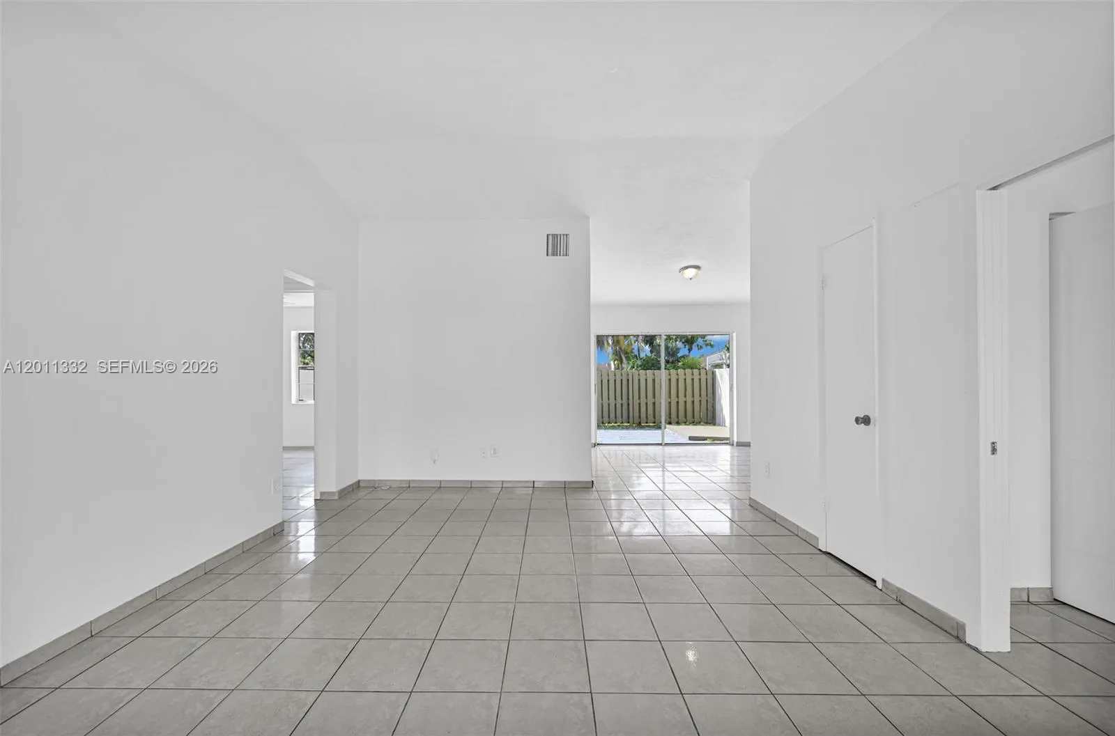 12438 SW 115th Ter, Miami FL 33186