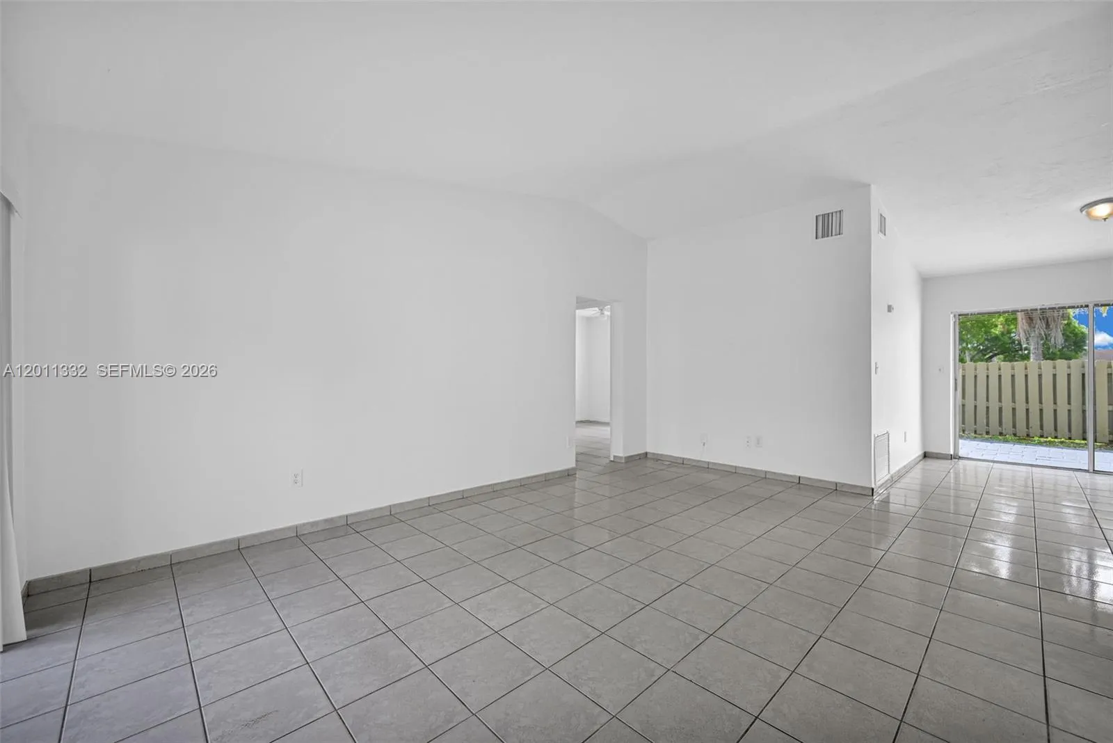 12438 SW 115th Ter, Miami FL 33186