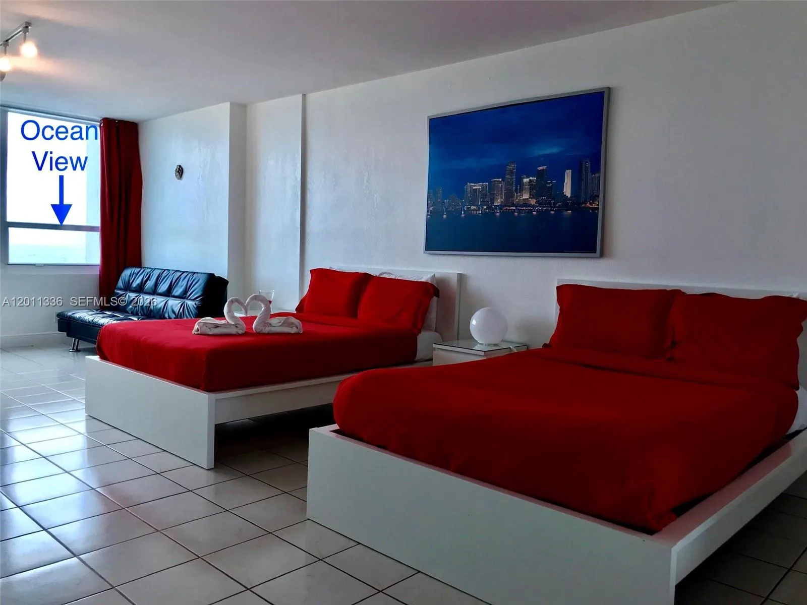 5445 Collins Ave # 530, Miami Beach FL 33140
