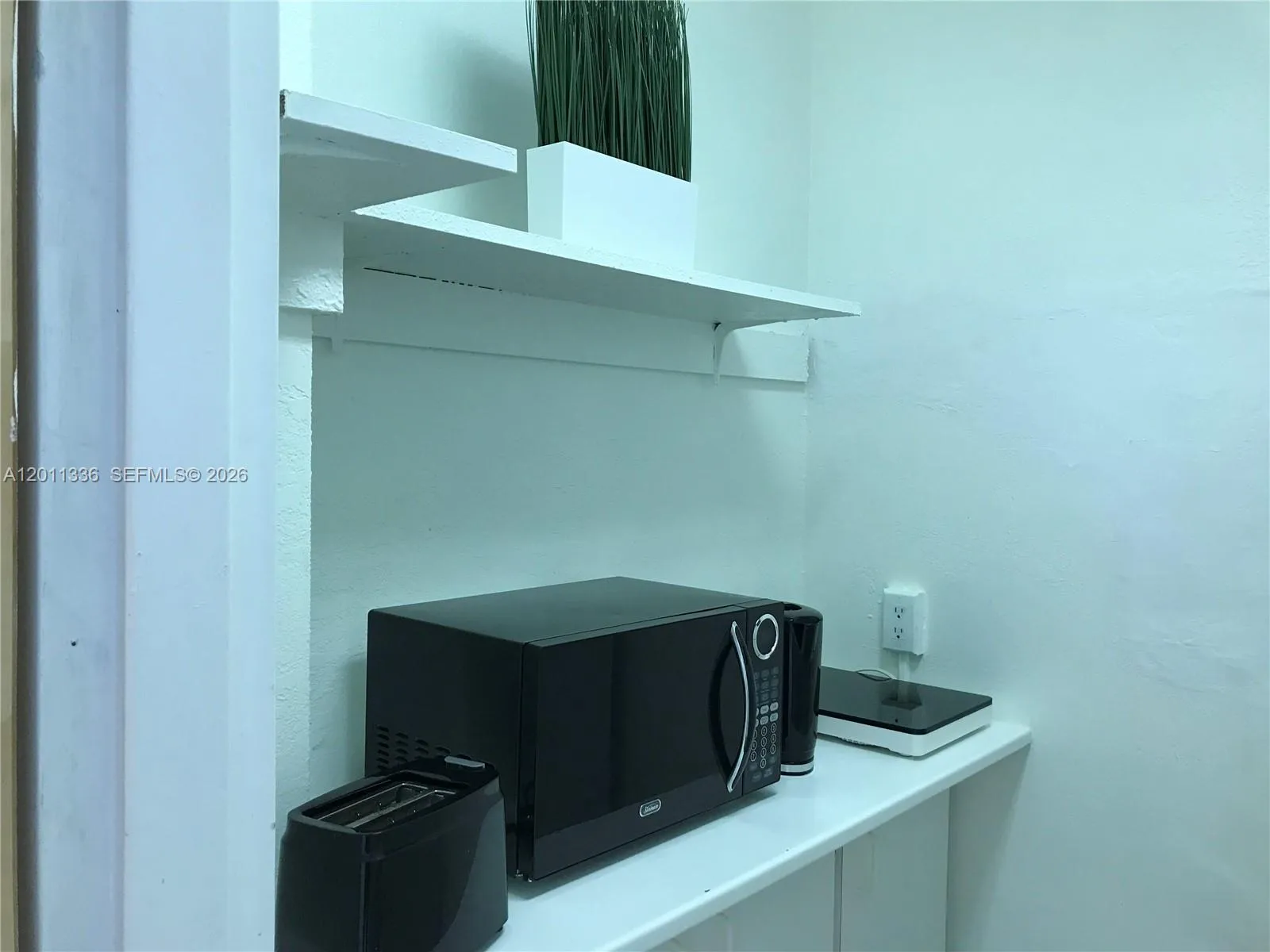 5445 Collins Ave # 530, Miami Beach FL 33140