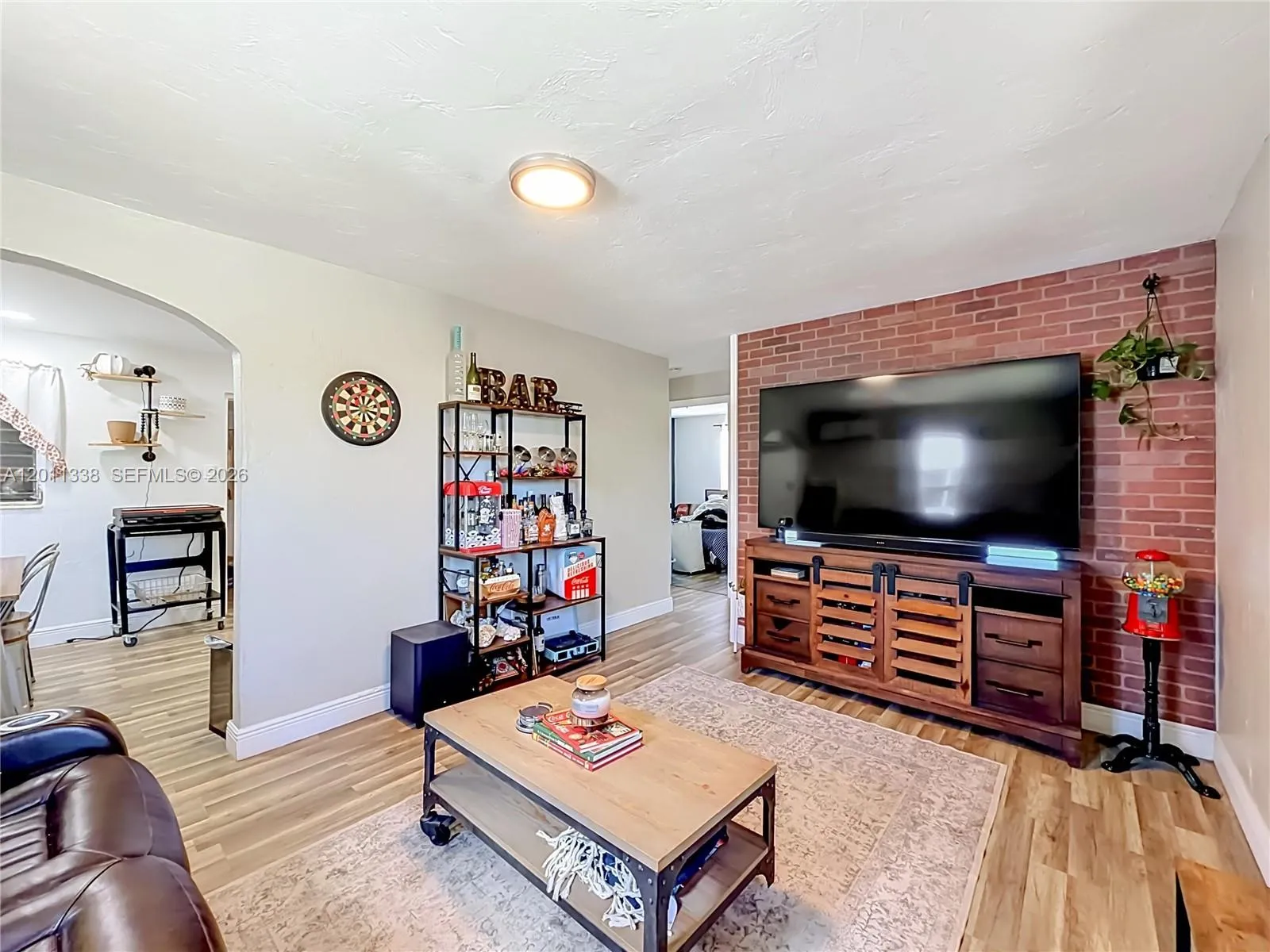800 NW 17th Ter, Pompano Beach FL 33069