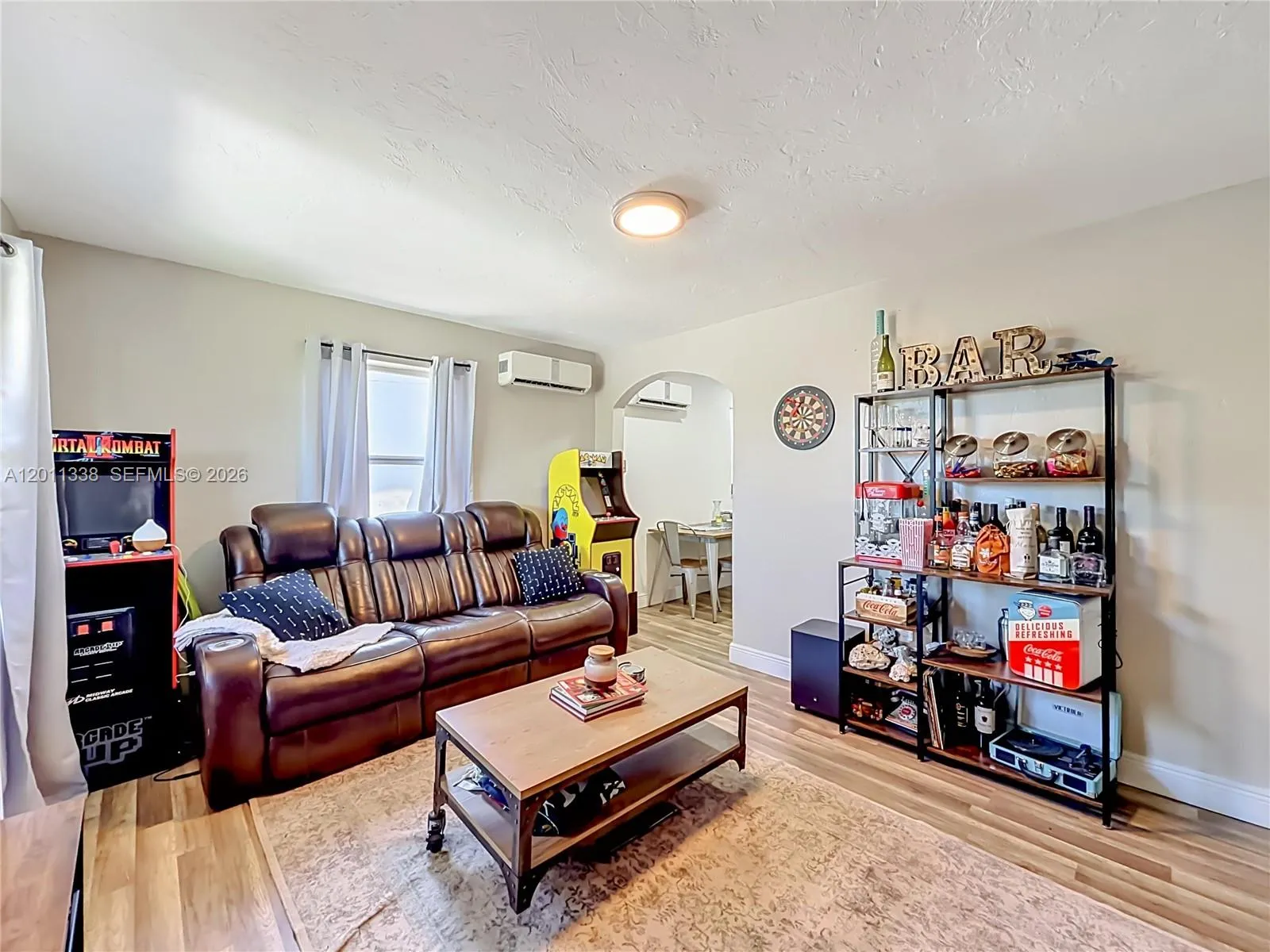 800 NW 17th Ter, Pompano Beach FL 33069
