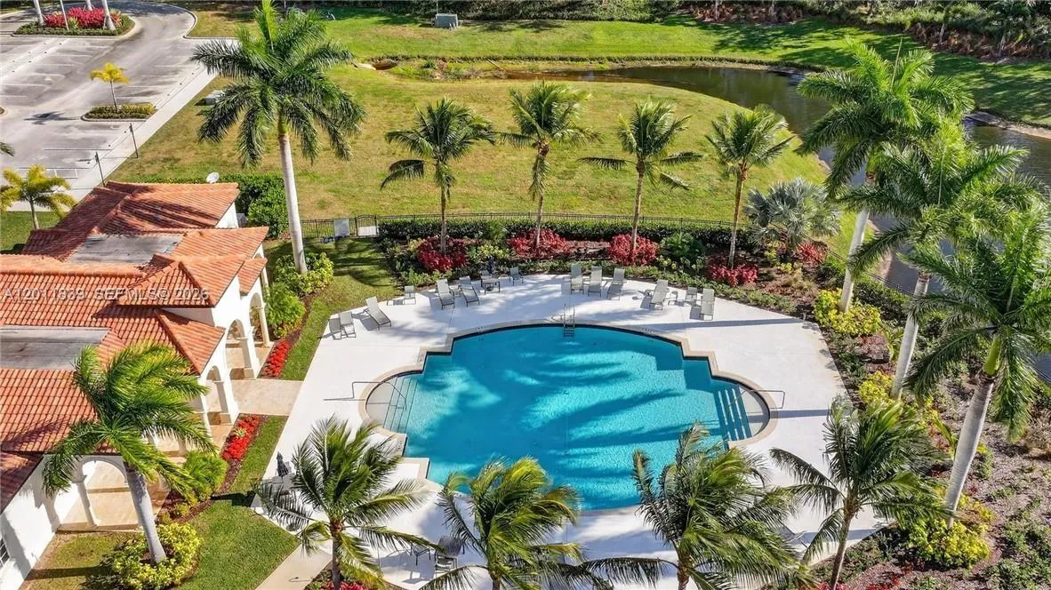 265 SE Via Sangro, Port St. Lucie FL 34952