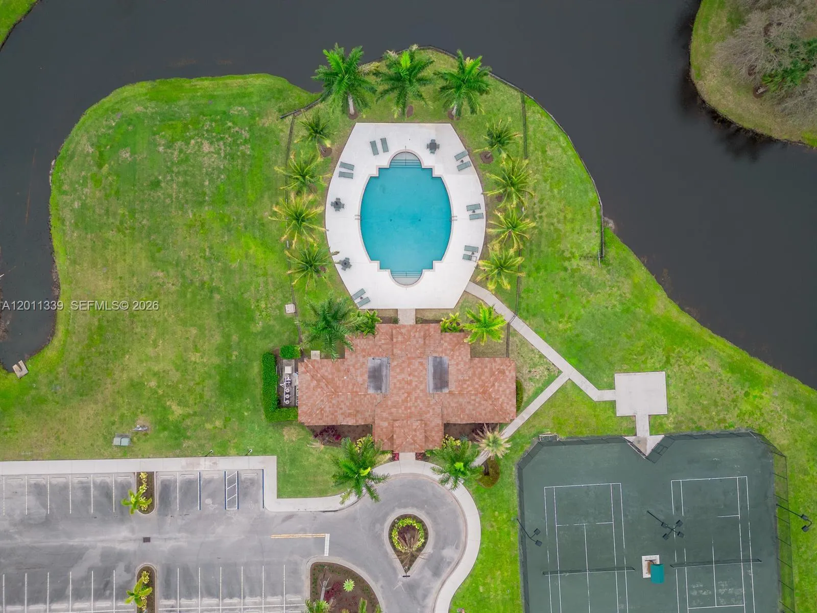 265 SE Via Sangro, Port St. Lucie FL 34952
