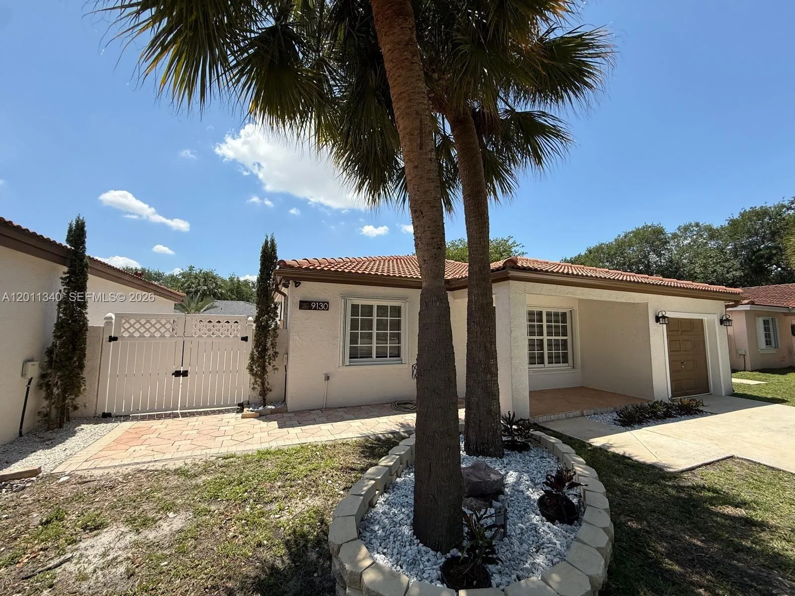 9130 NW 193rd St # 9130, Hialeah FL 33018