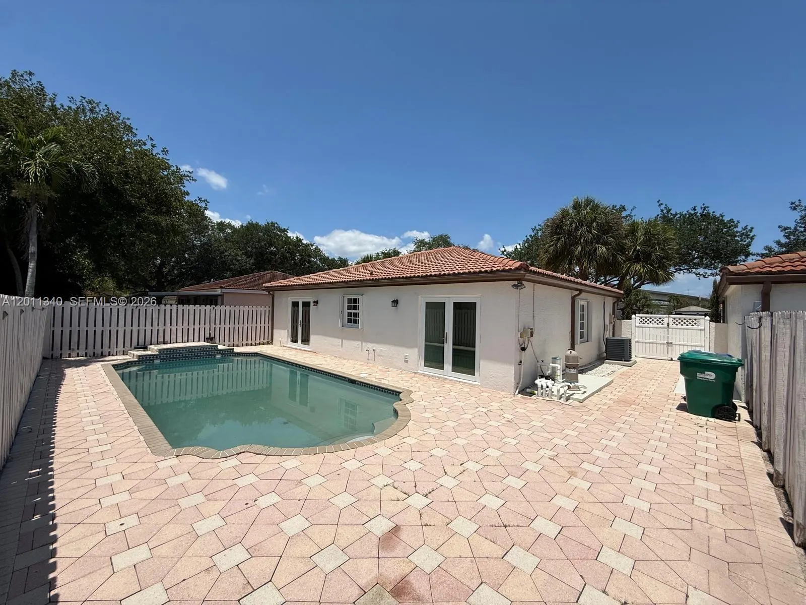 9130 NW 193rd St # 9130, Hialeah FL 33018