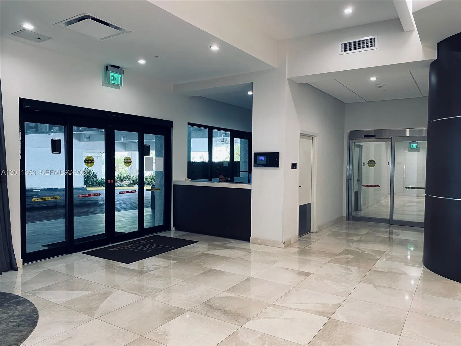 20225 NE 34th Ct # 1111, Aventura FL 33180