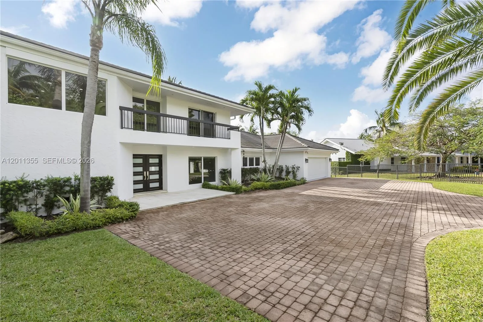 413 Santurce Ave, Coral Gables FL 33143