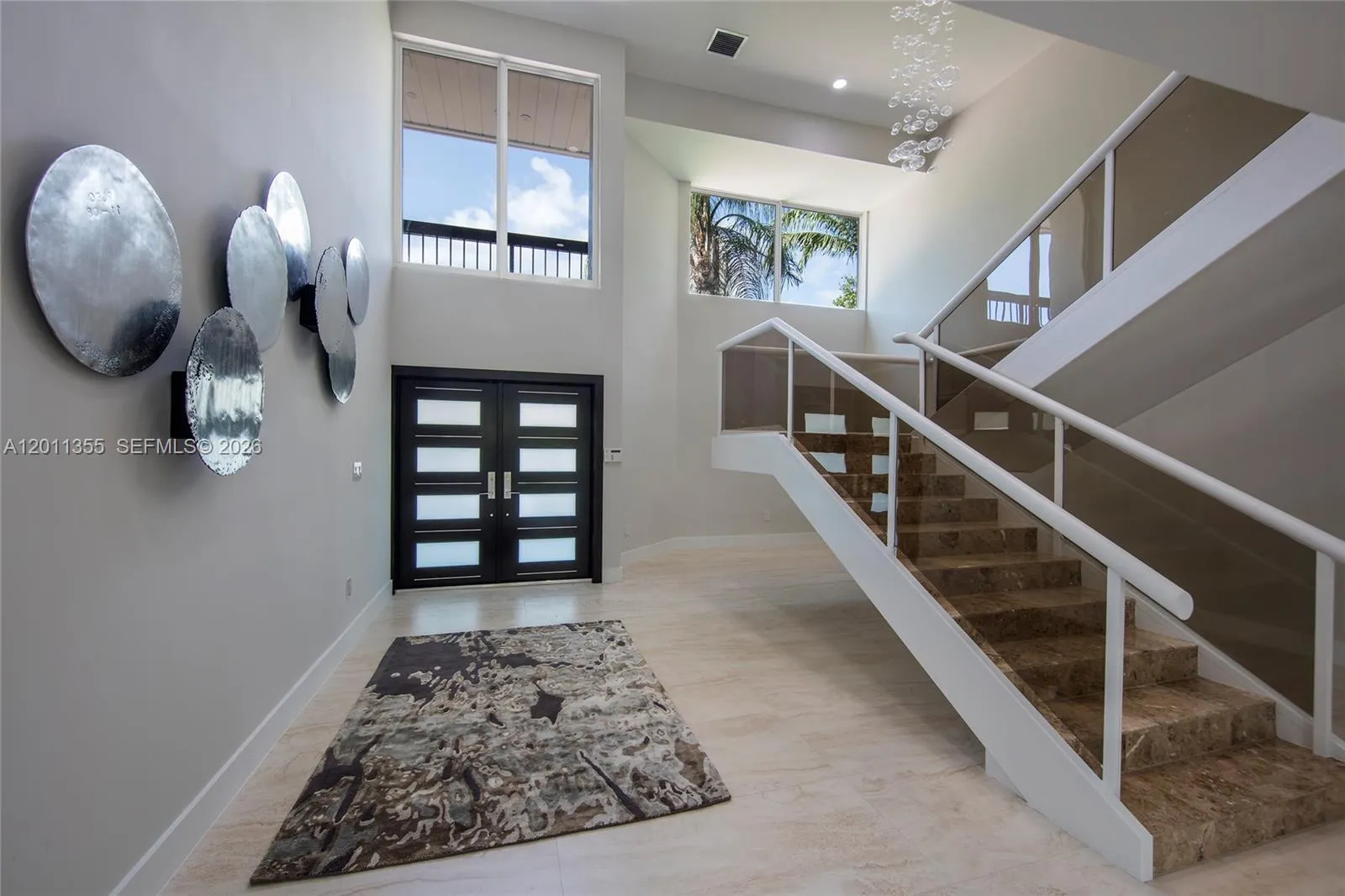 413 Santurce Ave, Coral Gables FL 33143
