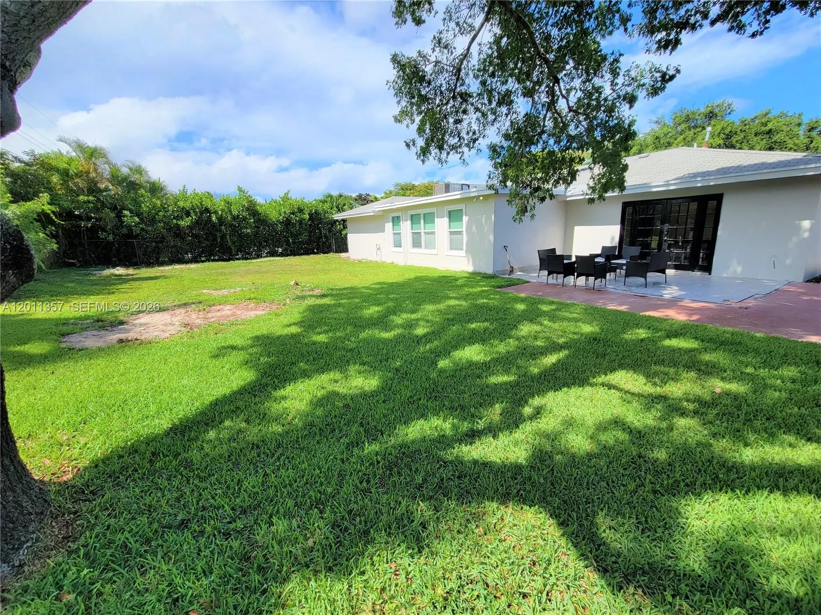 735 Tradewind Dr, North Palm Beach FL 33408