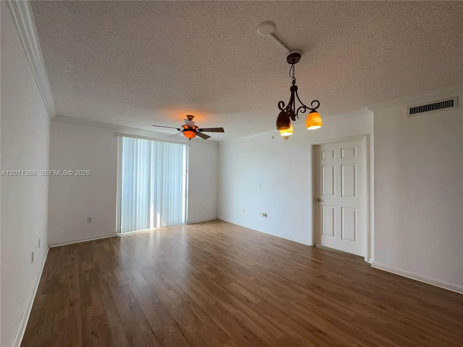 1919 Van Buren St # 403A, Hollywood FL 33020