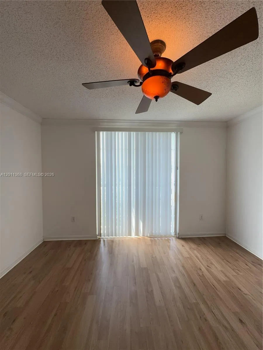 1919 Van Buren St # 403A, Hollywood FL 33020
