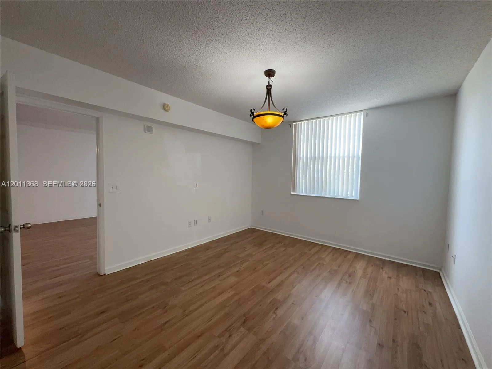 1919 Van Buren St # 403A, Hollywood FL 33020
