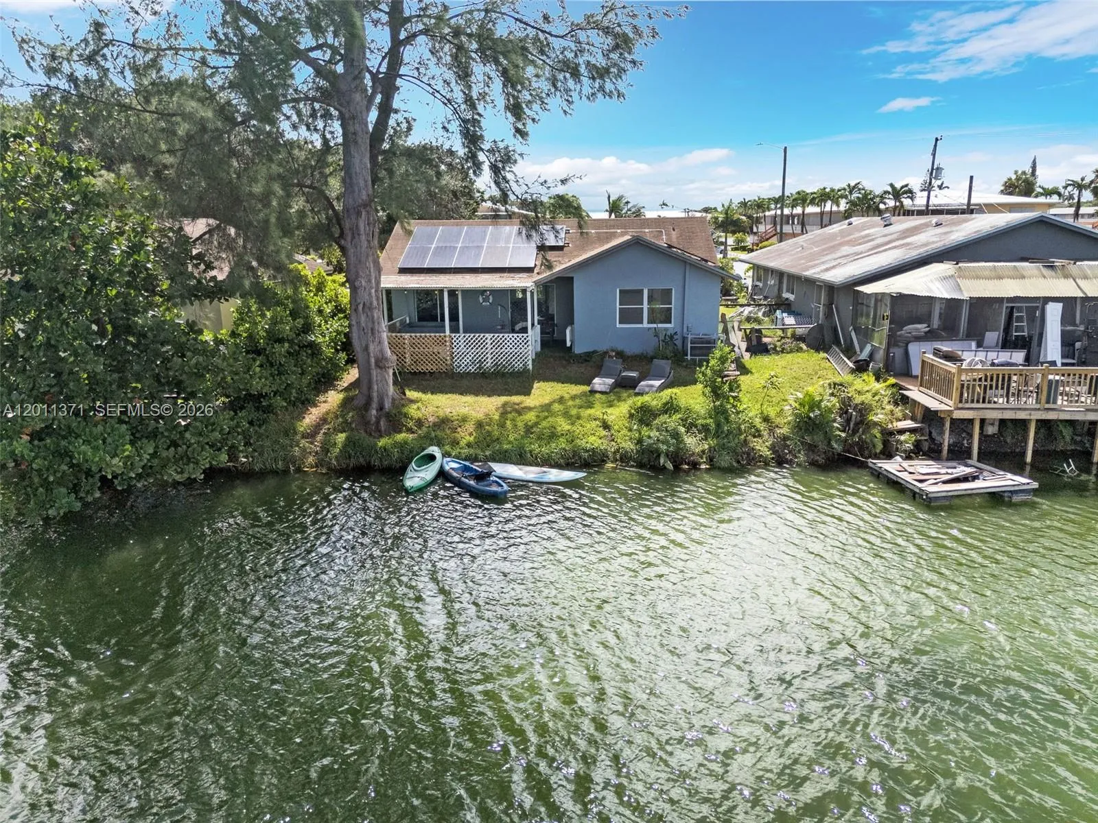 1020 SW 8th St, Hallandale Beach FL 33009