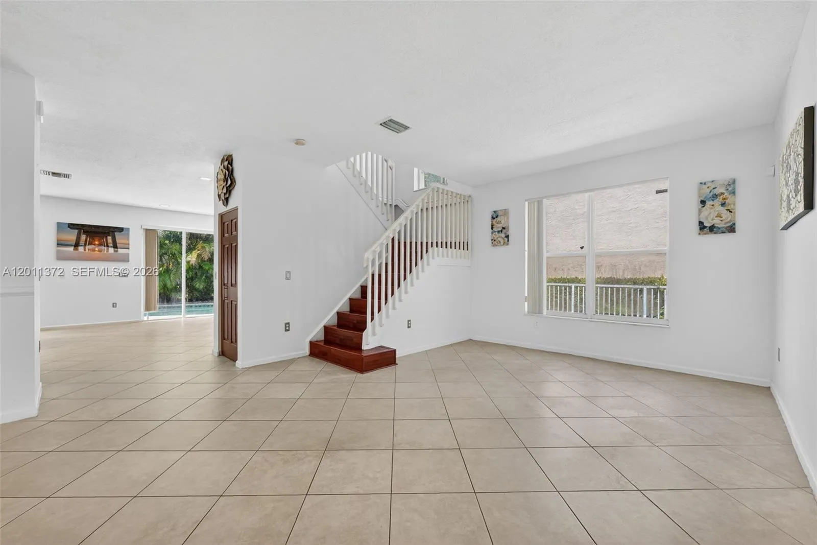 16242 SW 28th Ct, Miramar FL 33027