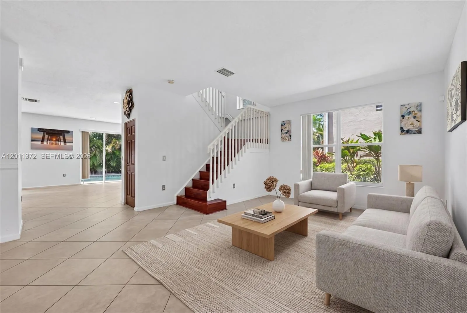 16242 SW 28th Ct, Miramar FL 33027