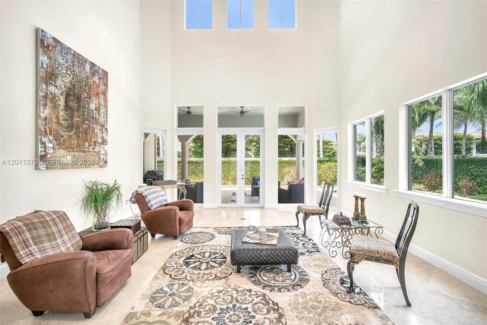 1480 Windjammer Way, Hollywood FL 33019