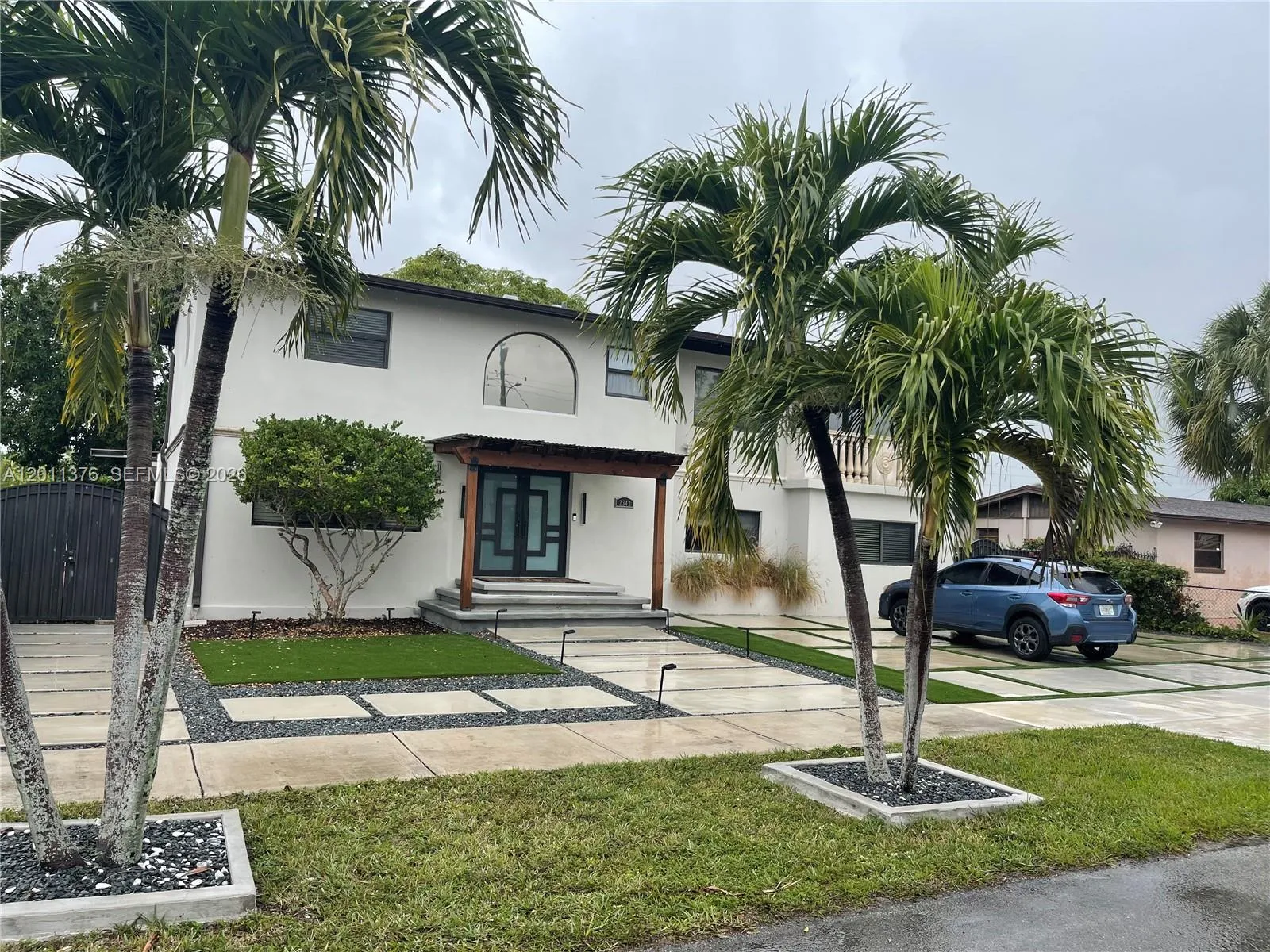 2342 SW 128th Ave # 1, Miami FL 33175