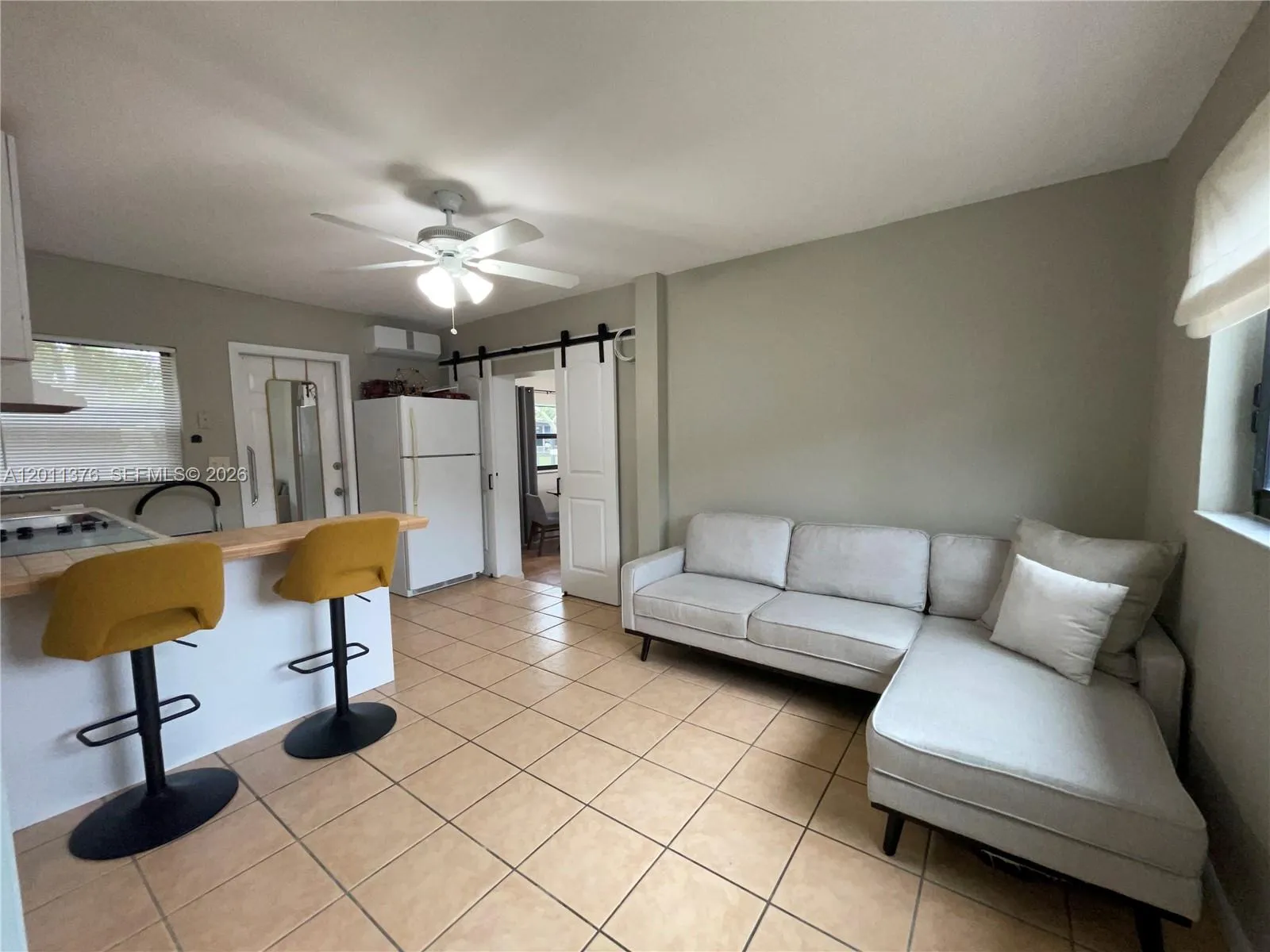 2342 SW 128th Ave # 1, Miami FL 33175