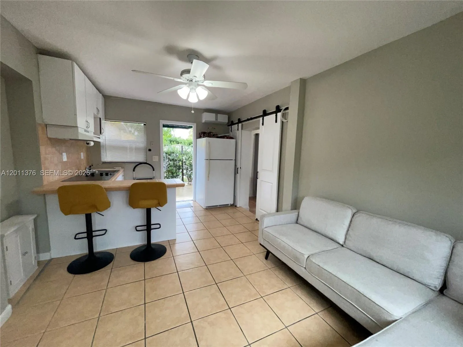 2342 SW 128th Ave # 1, Miami FL 33175