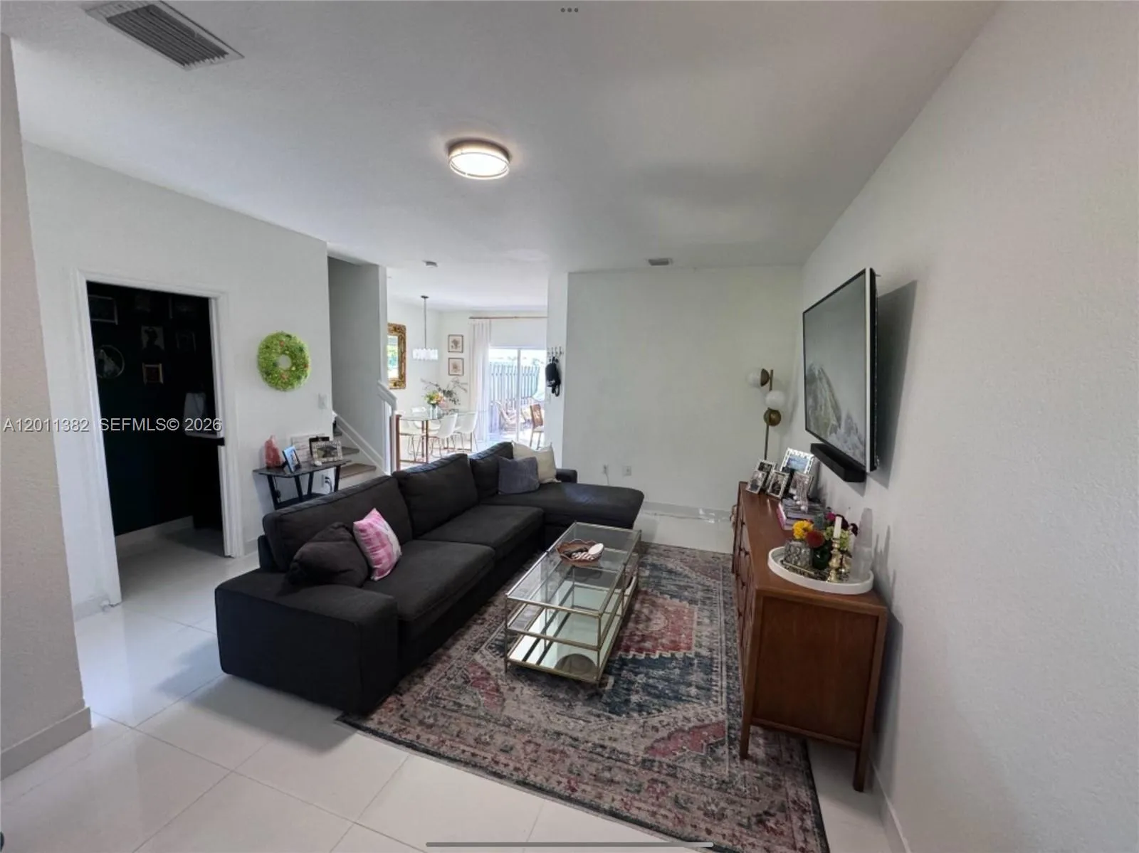 22372 SW 89th Path, Cutler Bay FL 33190