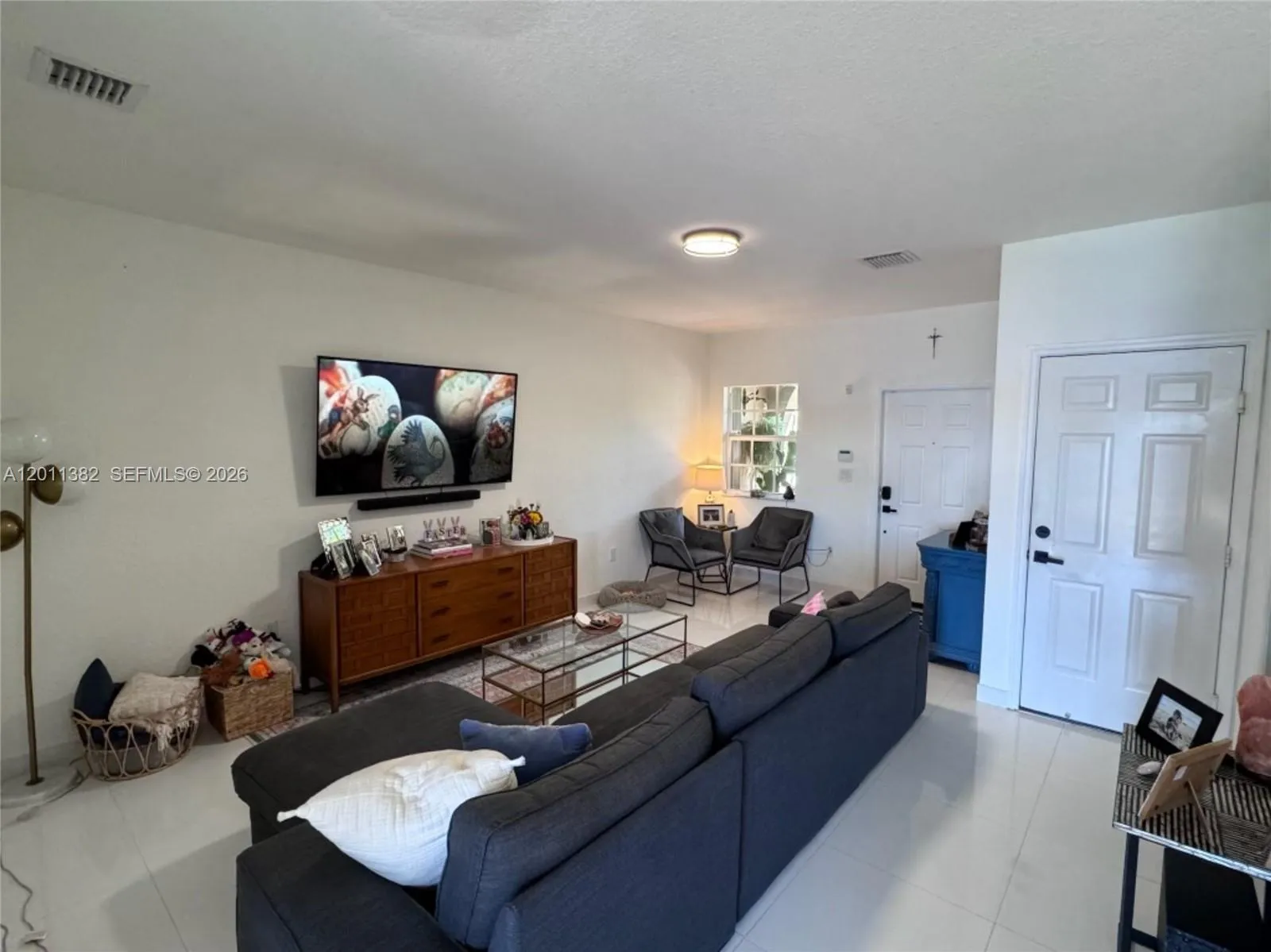 22372 SW 89th Path, Cutler Bay FL 33190
