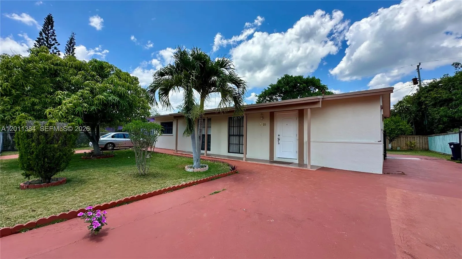 9625 SW 164th St, Miami FL 33157