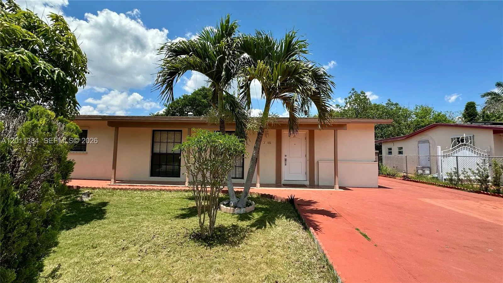 9625 SW 164th St, Miami FL 33157