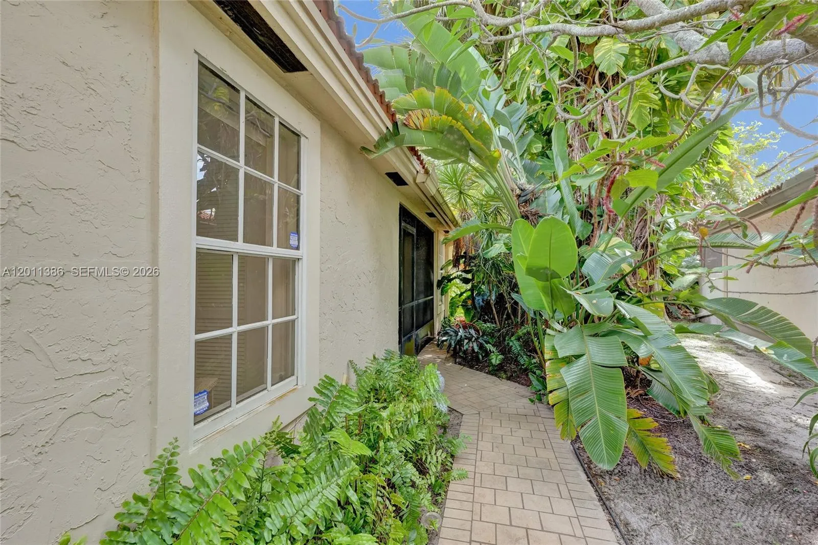 12321 Sand Wedge Dr, Boynton Beach FL 33437