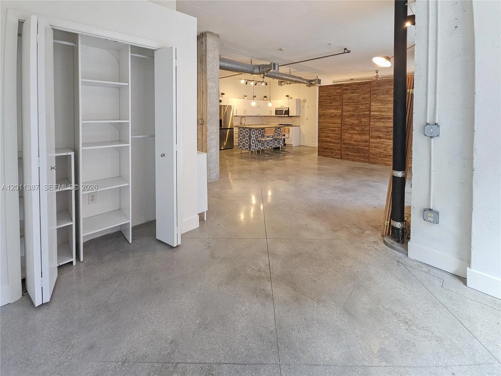 444 NE 30th St # 604, Miami FL 33137