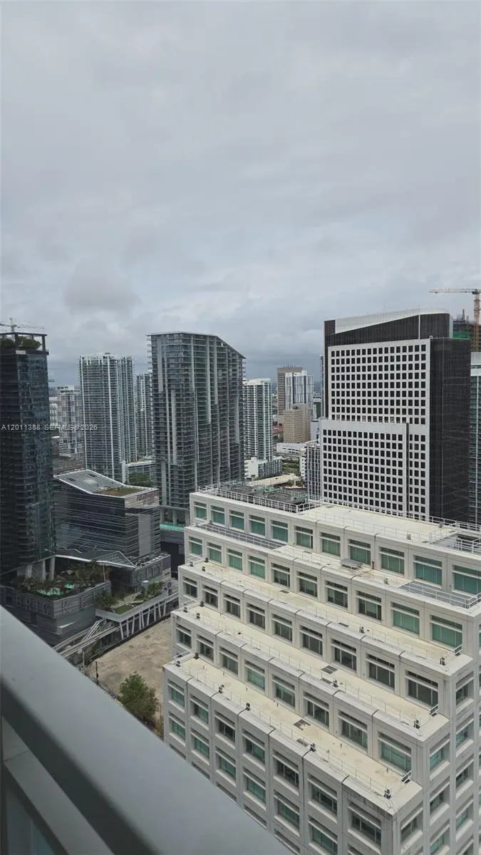 950 Brickell Bay Dr # 4308, Miami FL 33131