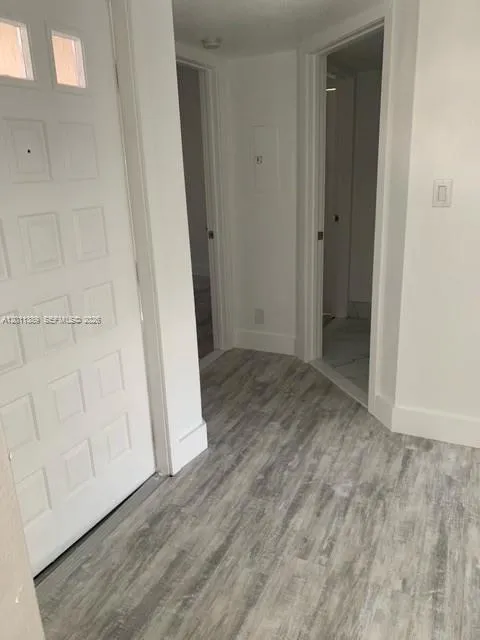 9432 SW 140th Ct # 9432, Miami FL 33186
