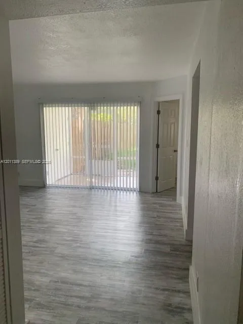 9432 SW 140th Ct # 9432, Miami FL 33186