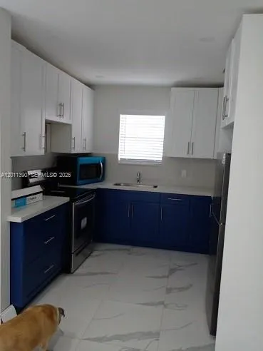 1023 SW 12th Ct # B, Miami FL 33135