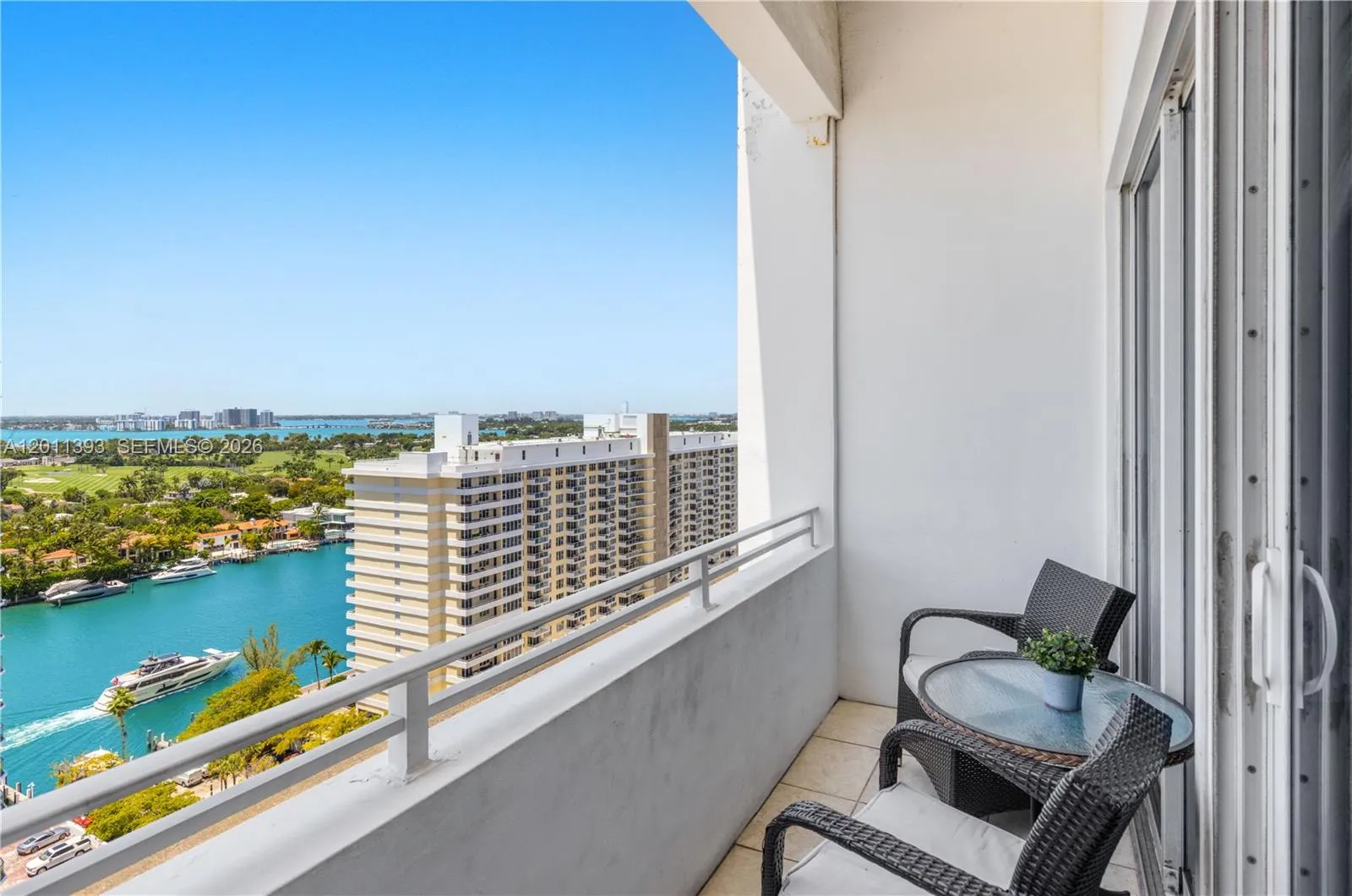 5445 Collins Ave, Miami Beach FL 33140