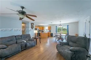 1500 Jay Ter, La Belle FL 33935