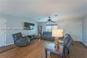 1500 Jay Ter, La Belle FL 33935