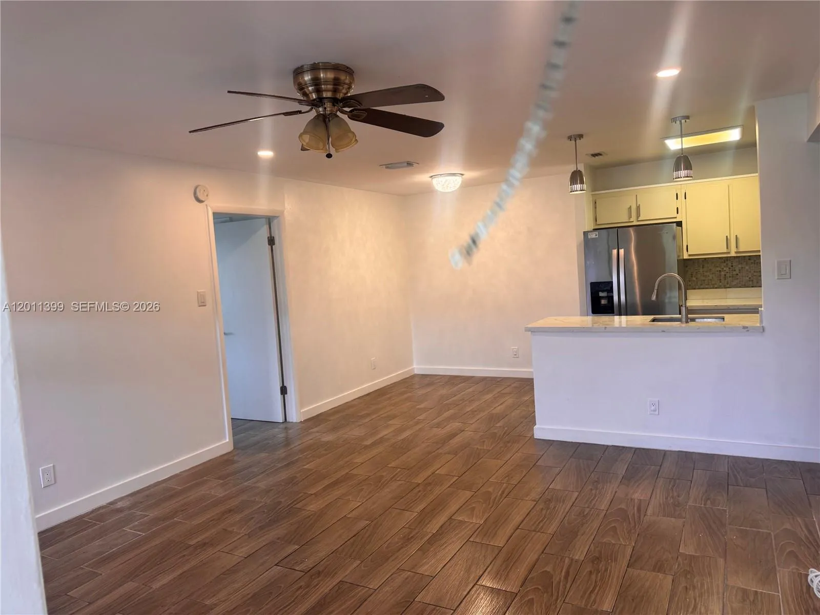 10023 Winding Lake Rd # 204, Sunrise FL 33351