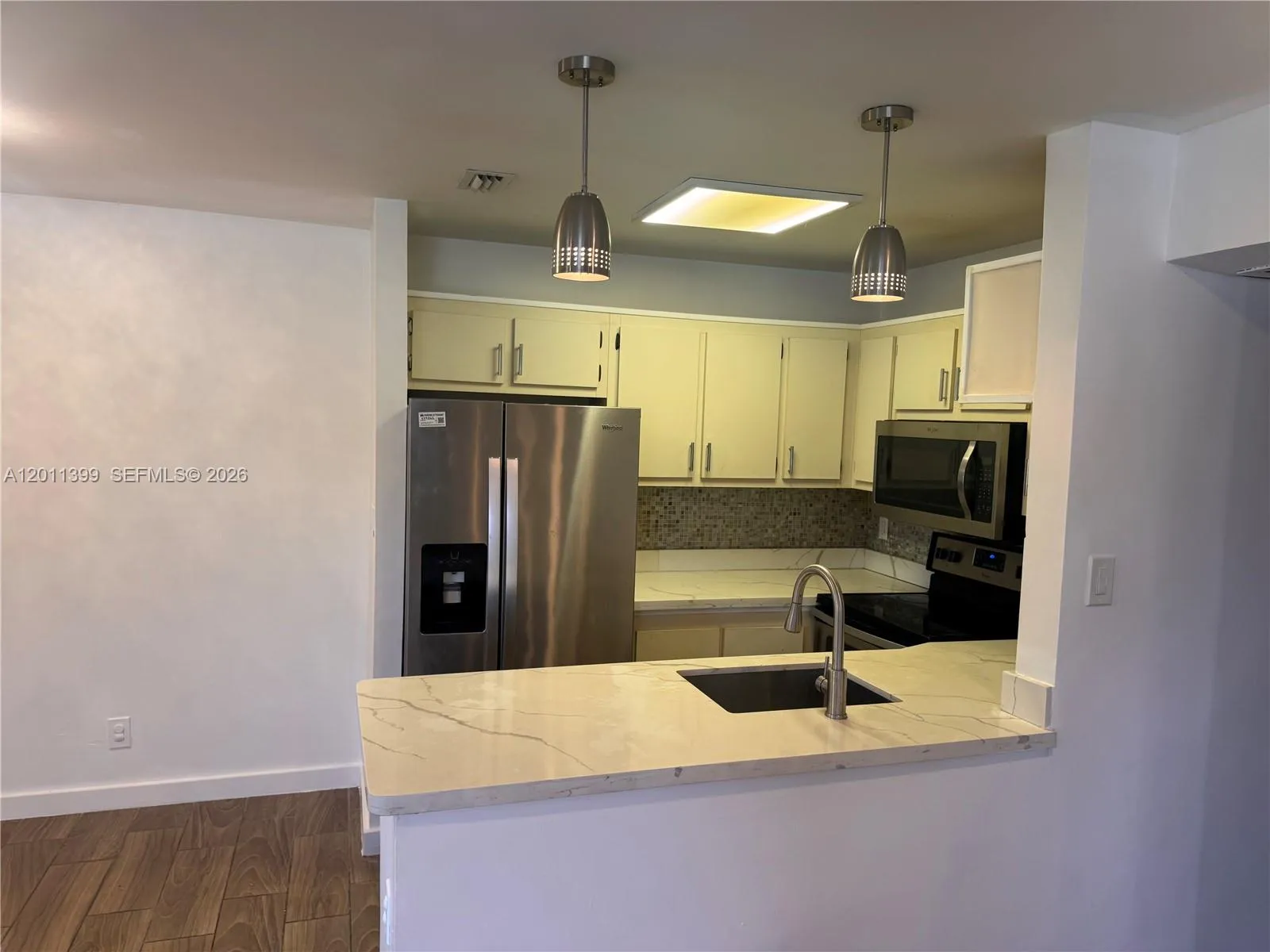 10023 Winding Lake Rd # 204, Sunrise FL 33351