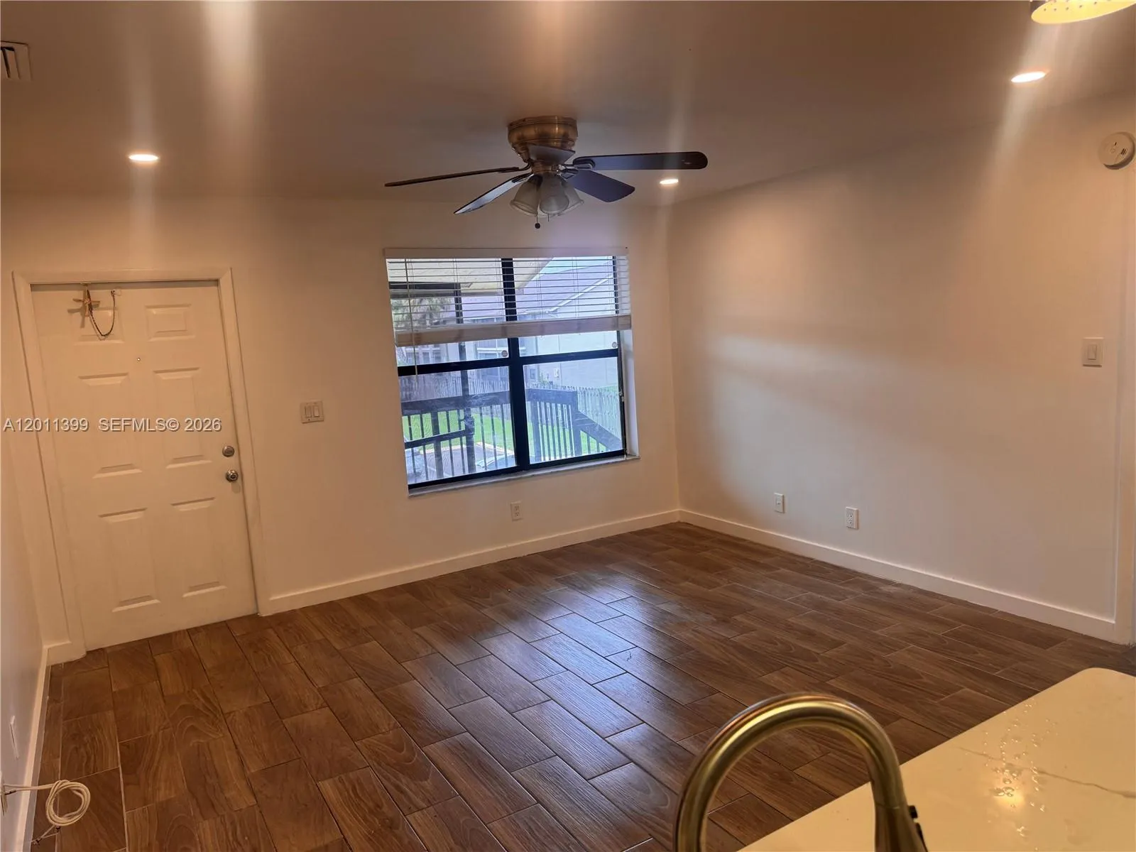 10023 Winding Lake Rd # 204, Sunrise FL 33351