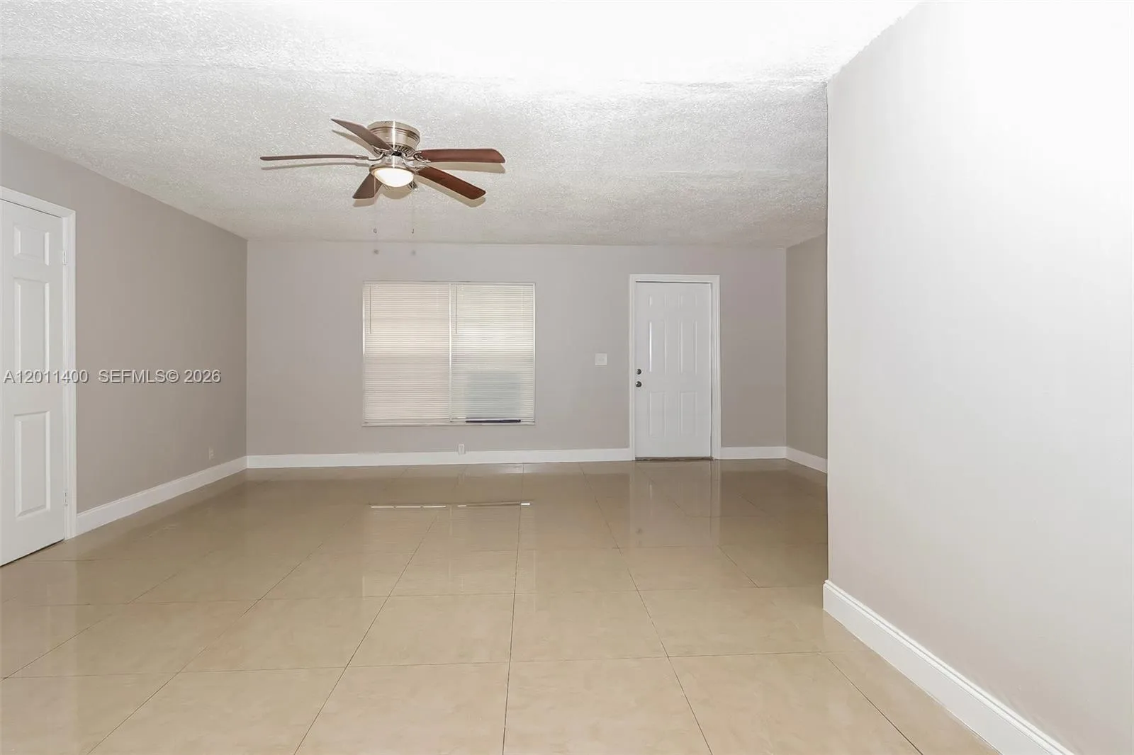 6126 Arcade Ct, Lake Worth FL 33463