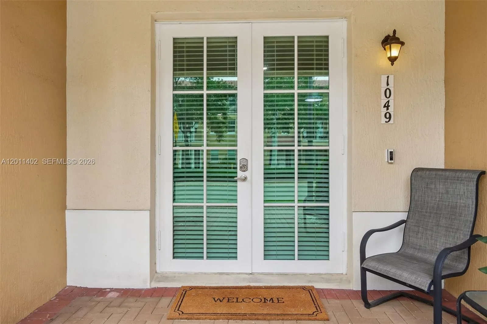 1049 SW 147th Ave # 5607, Pembroke Pines FL 33027