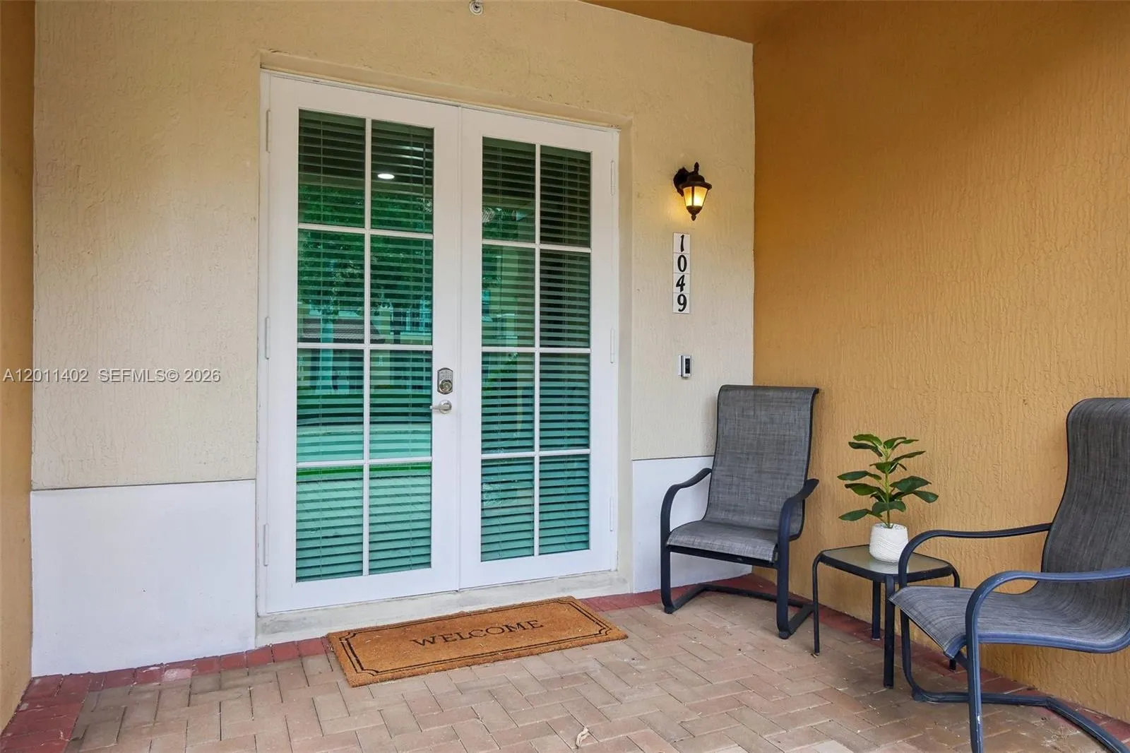 1049 SW 147th Ave # 5607, Pembroke Pines FL 33027
