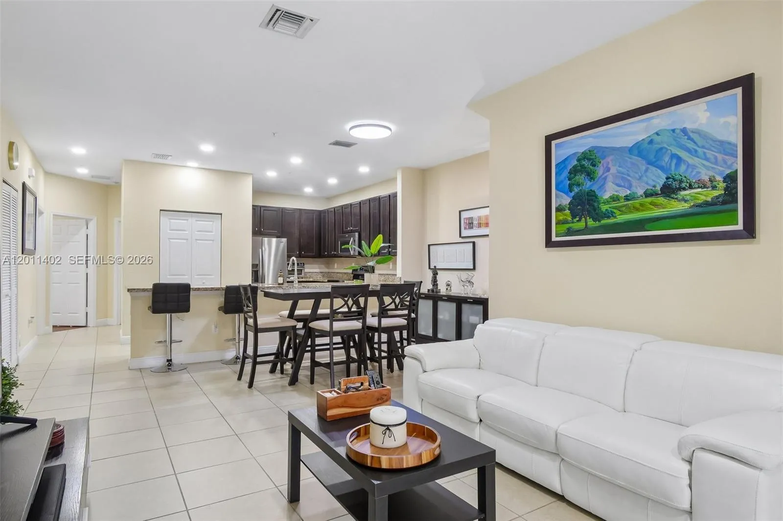 1049 SW 147th Ave # 5607, Pembroke Pines FL 33027