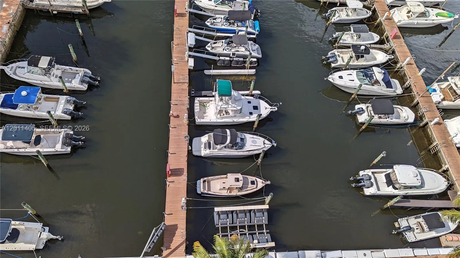 1700 NW North River Dr, Miami FL 33125