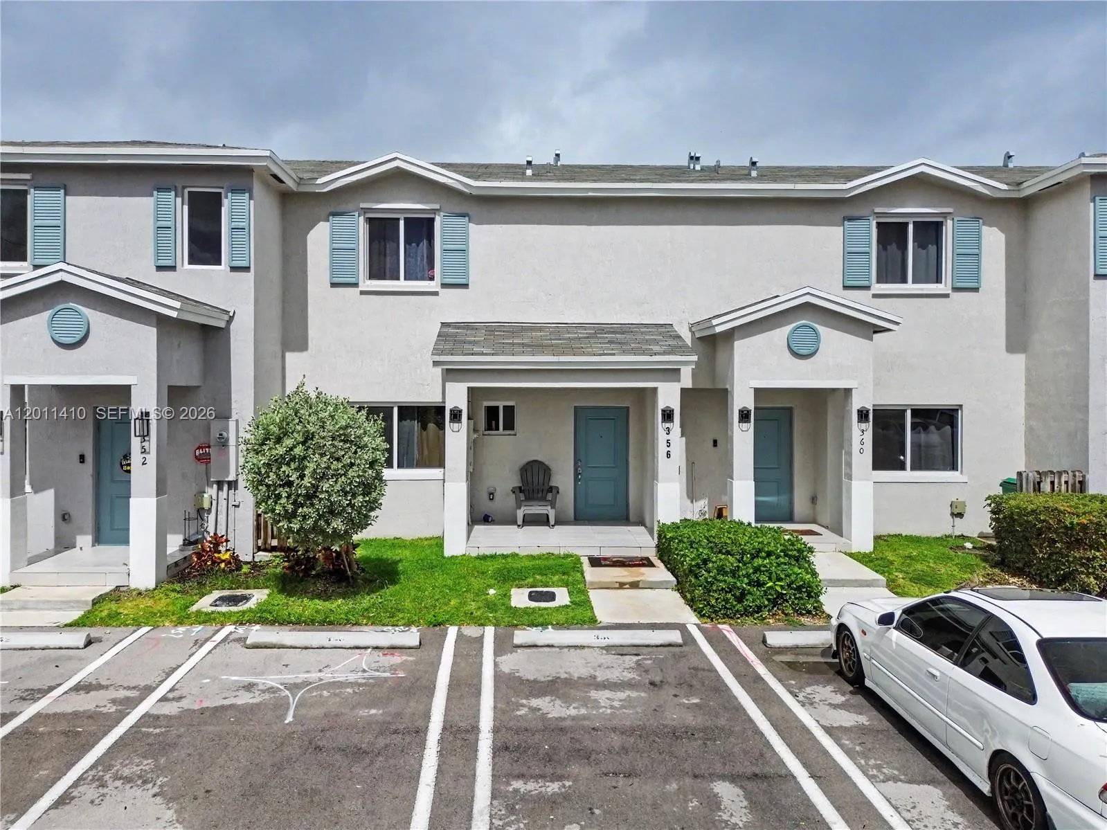 4 bedroom 3 bath for sale at 356 NW 12th Pl, Florida City FL 33034